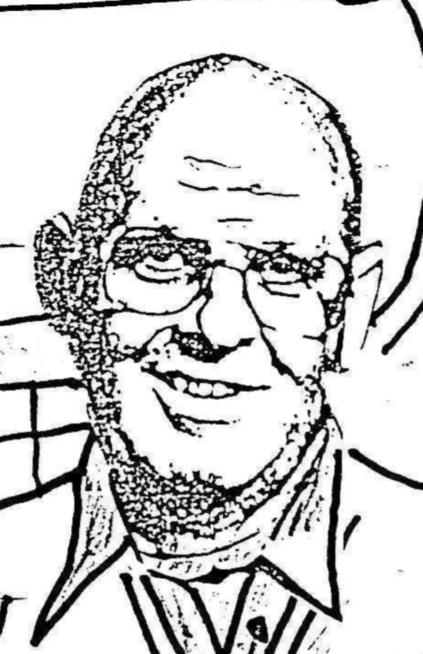 Peter Furter verstorben im Februar 2026